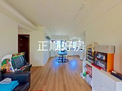 客厅