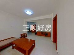 客厅-AdSPMo7Y-0.jpg