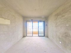 客厅-AvN9mXex-0.jpg