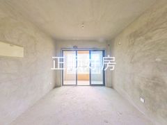客厅-AvN9mXex-0.jpg