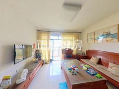 客厅-AyBs7Pm5-0.jpg