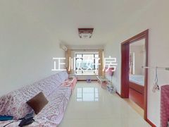 客厅