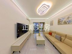 客厅