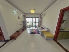 客厅-BgjPvTsW-0.jpg