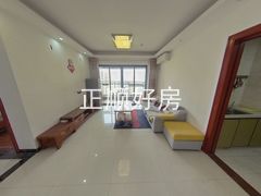 客厅-BgjPvTsW-0.jpg