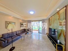 客厅-C2k5NJia-0.jpg