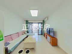 客厅