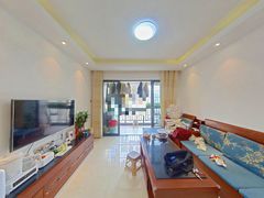客厅-CAIn1hQ9-0.jpg