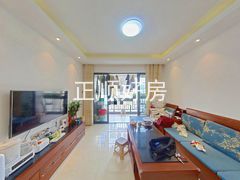客厅-CAIn1hQ9-0.jpg