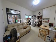 客厅-CMofLmOM-0.jpg