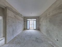 house_img
