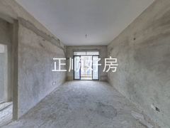 客厅-CW5FP5Wx-0.jpg