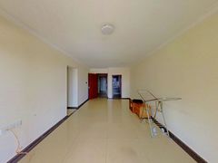 客厅-CeQTrGiQ-0.jpg