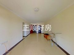 客厅-CeQTrGiQ-0.jpg
