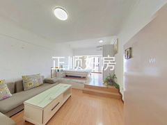 客厅