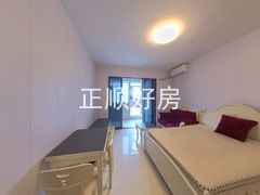 客厅-CufPyBok-0.jpg