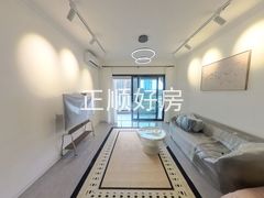 客厅-D5AnSLgd-0.jpg