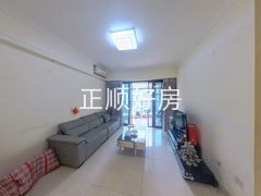 客厅-D8tmR6PD-0.jpg