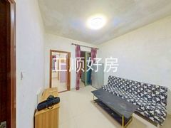 客厅