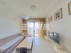 客厅