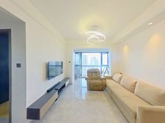 客厅-DT7GGCGh-0.jpg