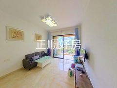 客厅-DbNeXHjx-0.jpg