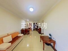 客厅-DvAlWiMc-0.jpg