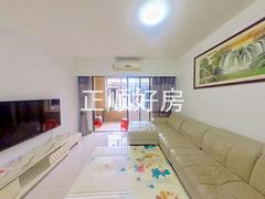 客厅
