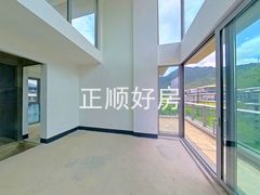 客厅