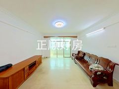 客厅-Ea7lNKa4-0.jpg
