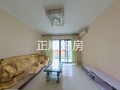 客厅