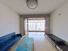 客厅-Eq5mbLDk-0.jpg