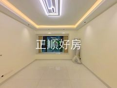 客厅-Evg9wHvk-0.jpg