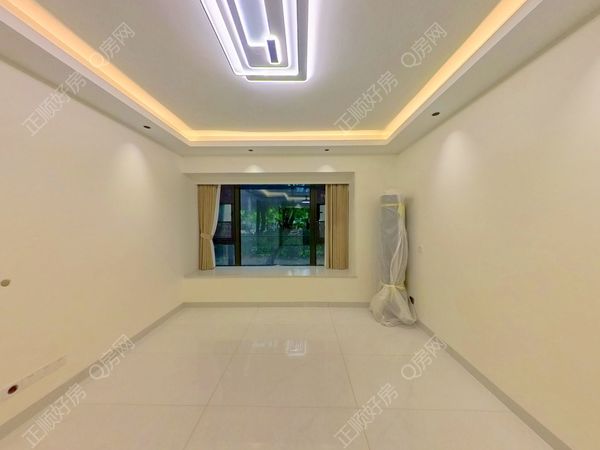 VR看房