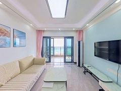 客厅-F6PzBVvZ-0.jpg