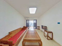 house_img