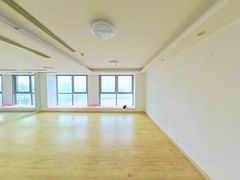 客厅-FEI9Y0CM-0.jpg