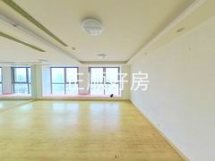 客厅-FEI9Y0CM-0.jpg