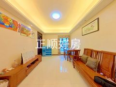 客厅-FONjvkmp-0.jpg