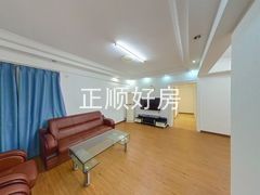 客厅