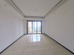 客厅-FVEM2z9a-0.jpg