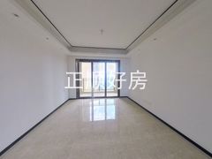 客厅-FVEM2z9a-0.jpg