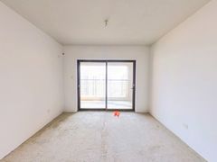 house_img