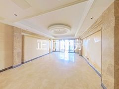 客厅-FZhDAnB3-0.jpg