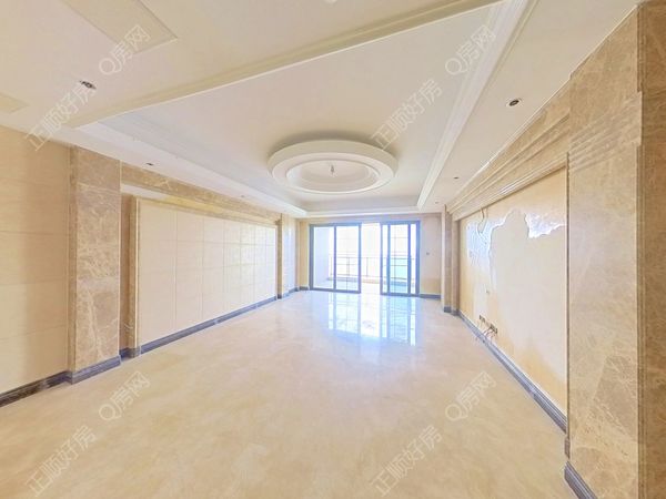 客厅-FZhDAnB3-0.jpg