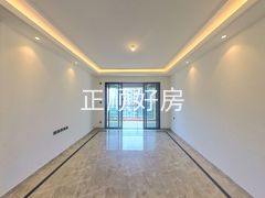 客厅-FfpTtwK1-0.jpg