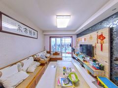 house_img