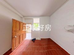 客厅-Fv7Ym04g-0.jpg