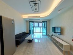 客厅-G66cD2uZ-0.jpg