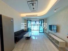 客厅-G66cD2uZ-0.jpg